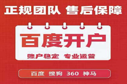 百度竞价入门必看：实操技巧与成功案例