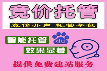 搜索引擎广告中的关键词竞价排名：如何做到精准投放